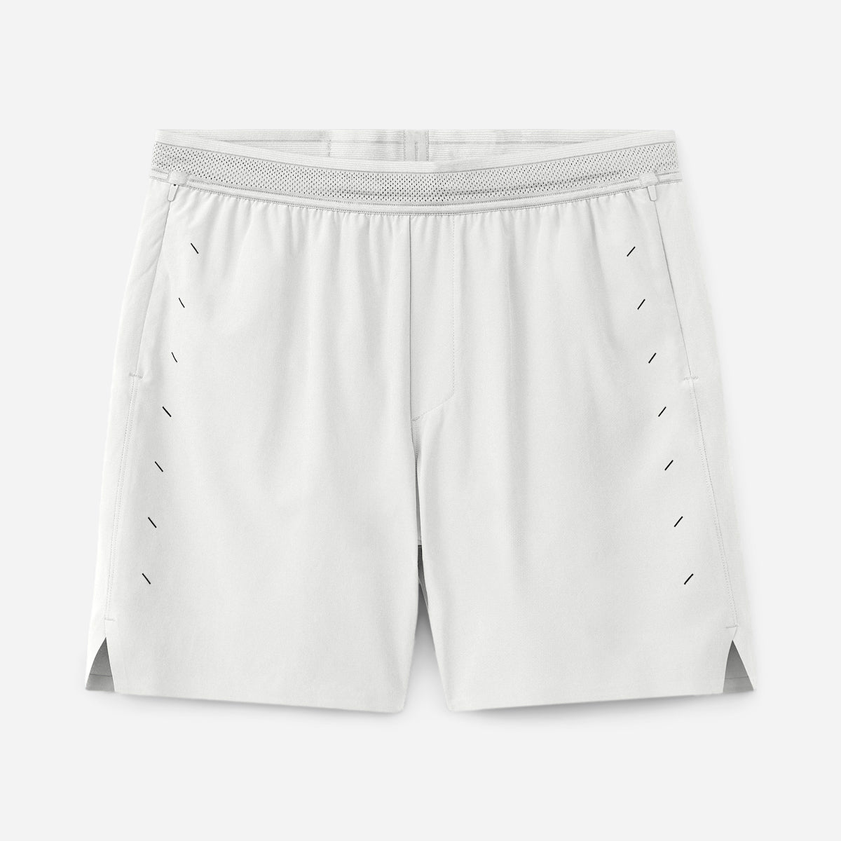 Session Short - Salt / Liner