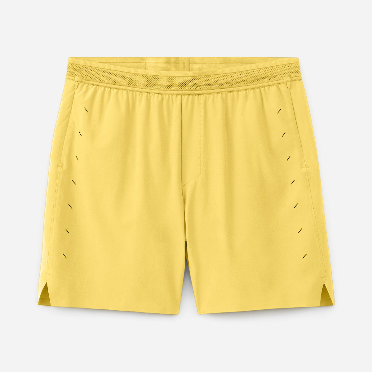 Session Short - Sol / Liner
