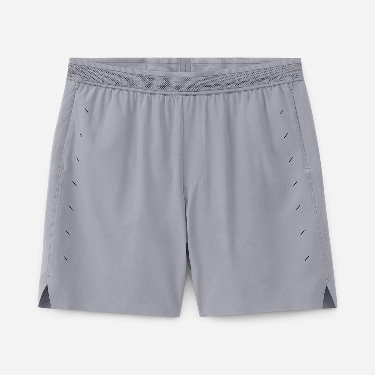 Session Short - Stone / Liner