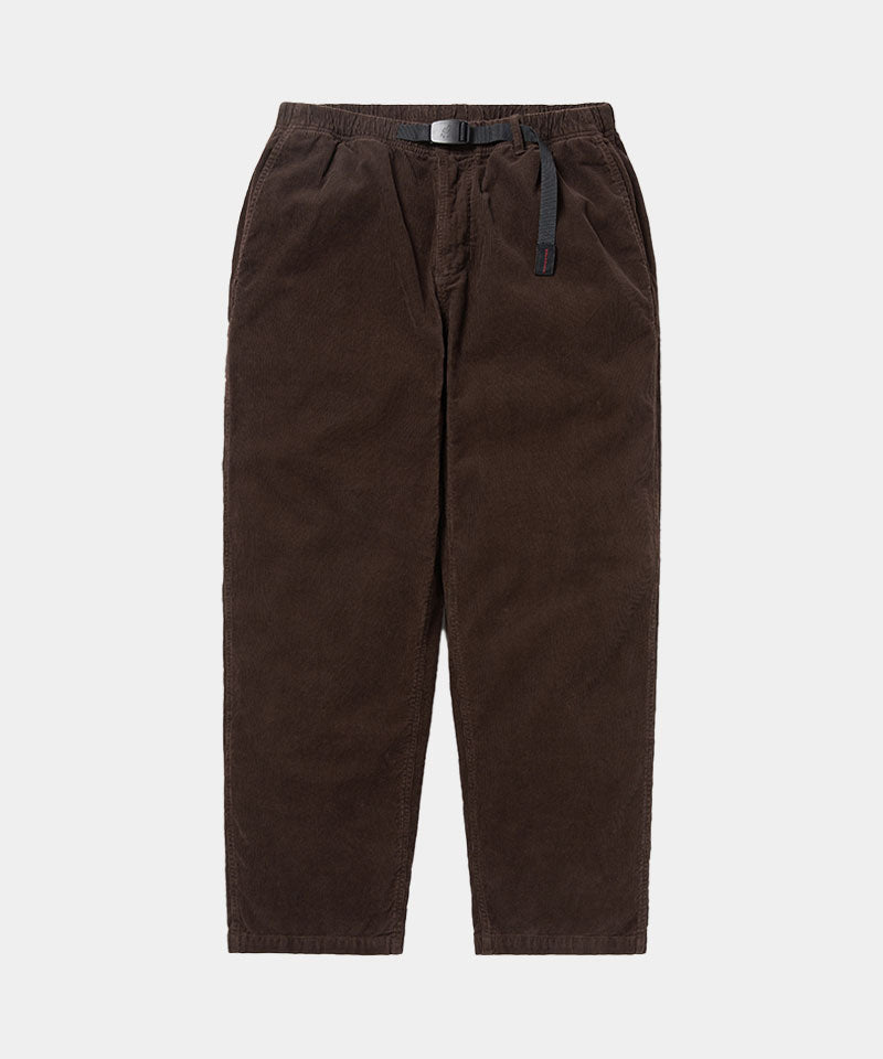 Gramicci x thisisneverthat Washed Corduroy Pant