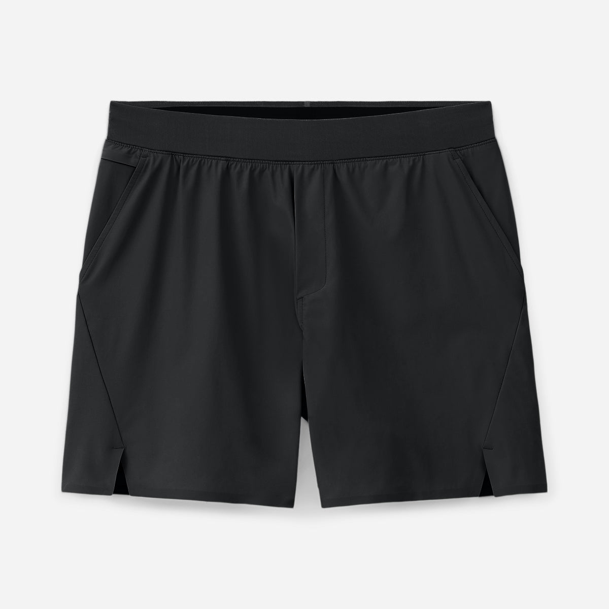 Set Short