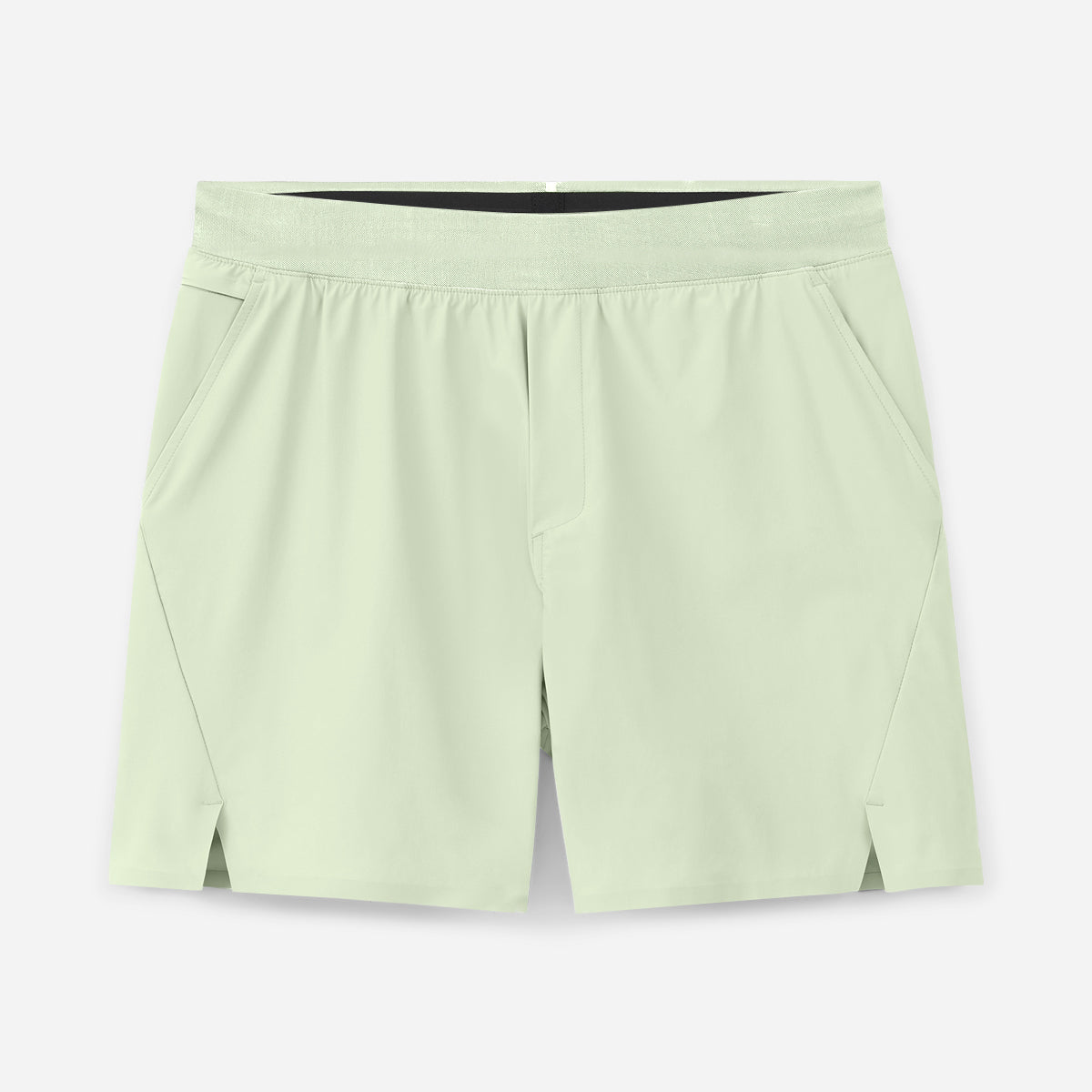 Set Short - Jade