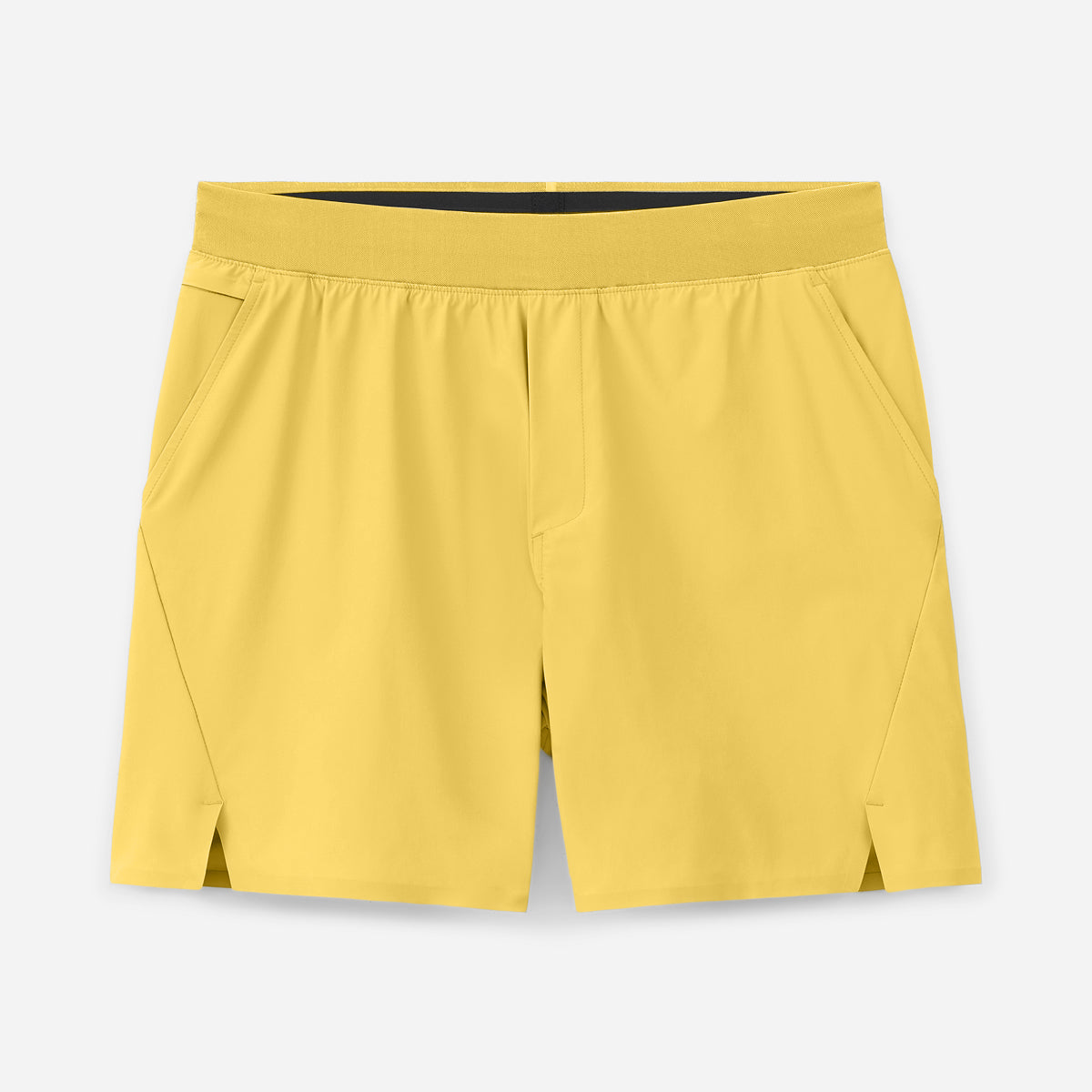 Set Short - Sol