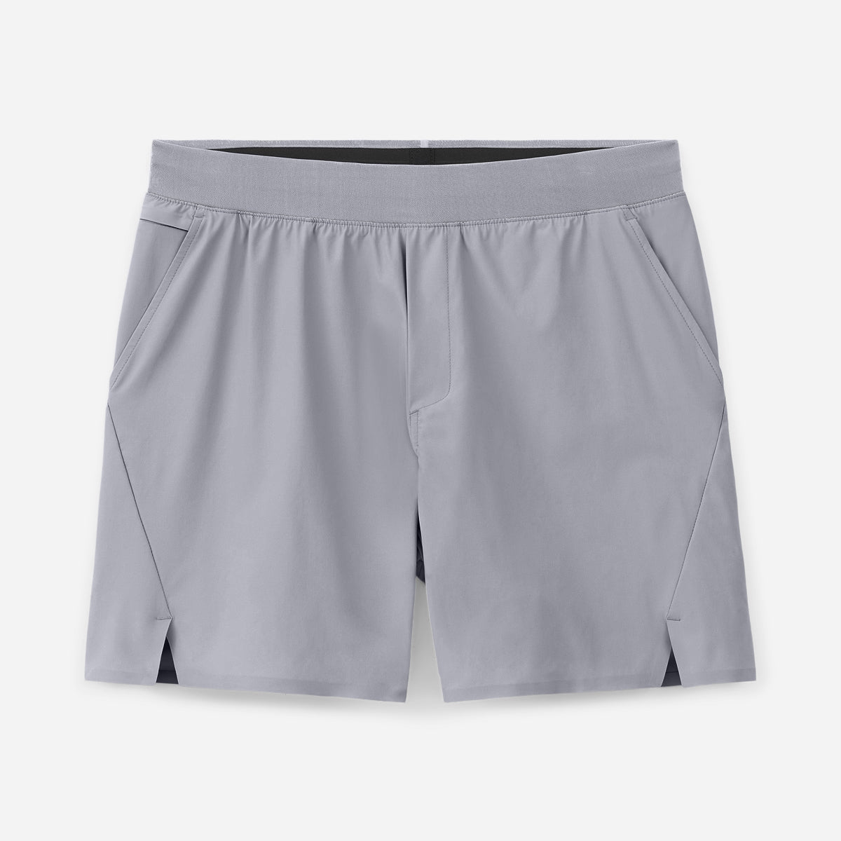 Set Short - Stone