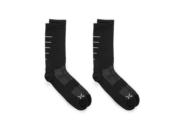 Sock 2 Pack