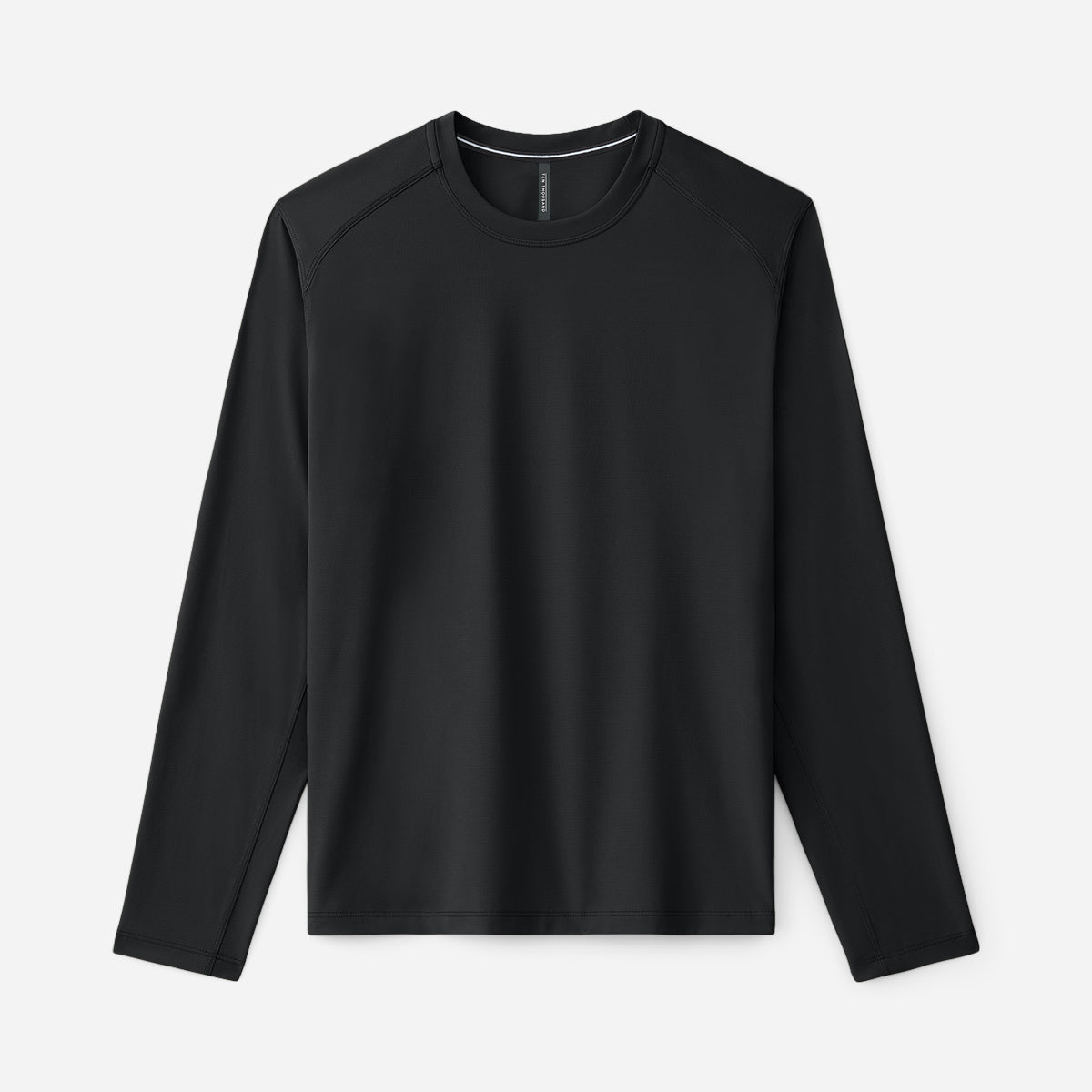 Tactical Long Sleeve Shirt