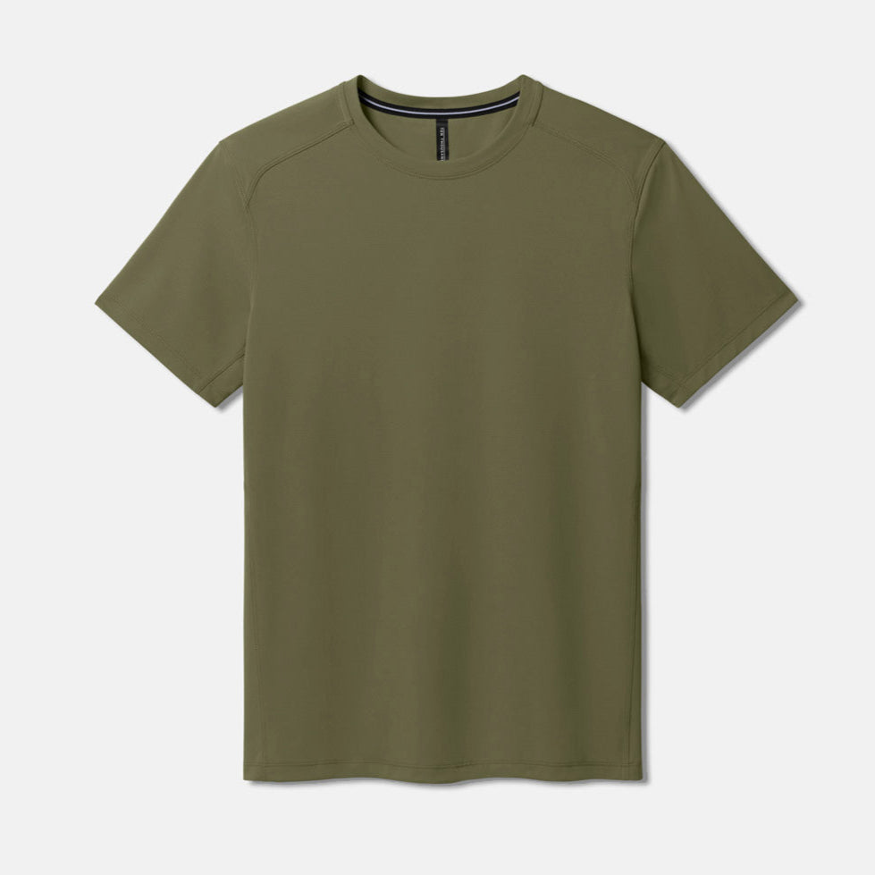 Tactical Recon Shirt