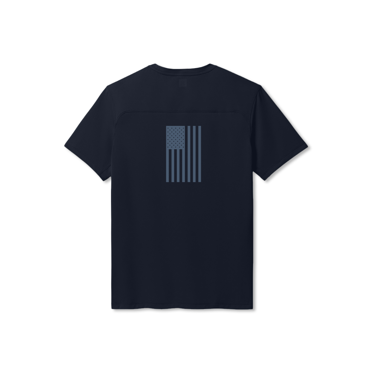 Tactical Shirt