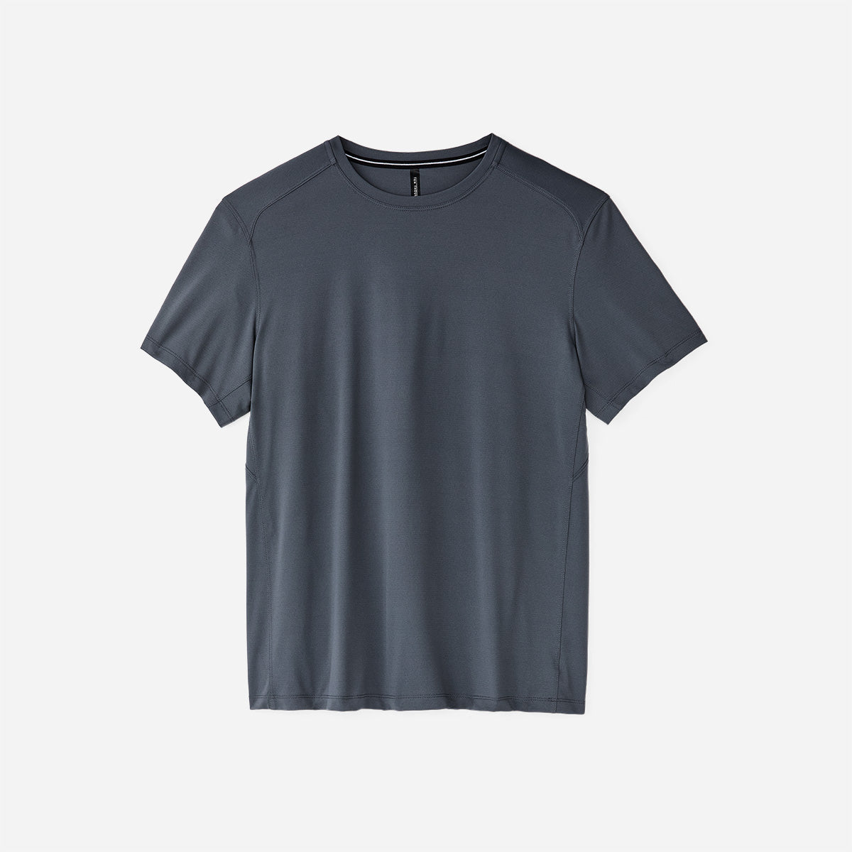 Tactical Shirt