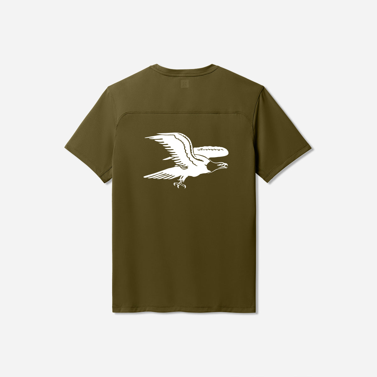 Tactical Shirt