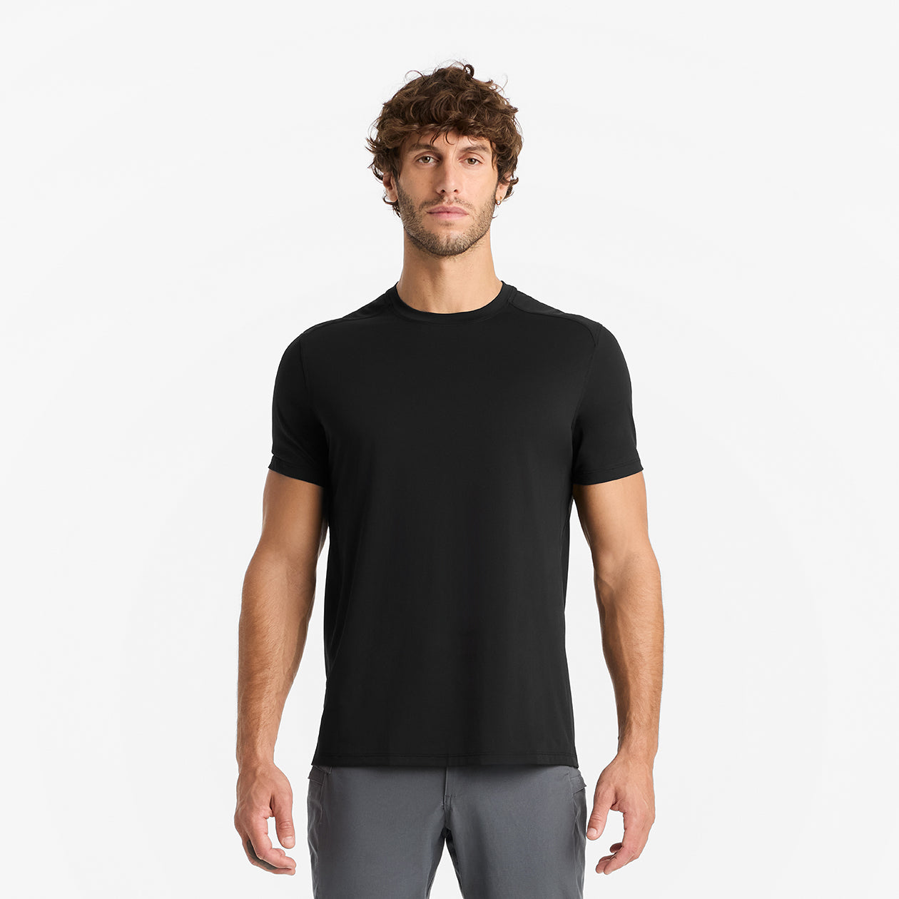 Tactical Shirt 2 Pack
