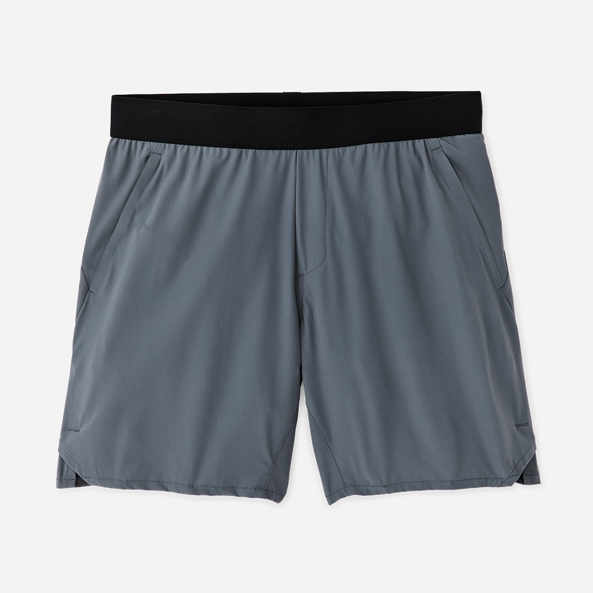Tactical Short - Liner