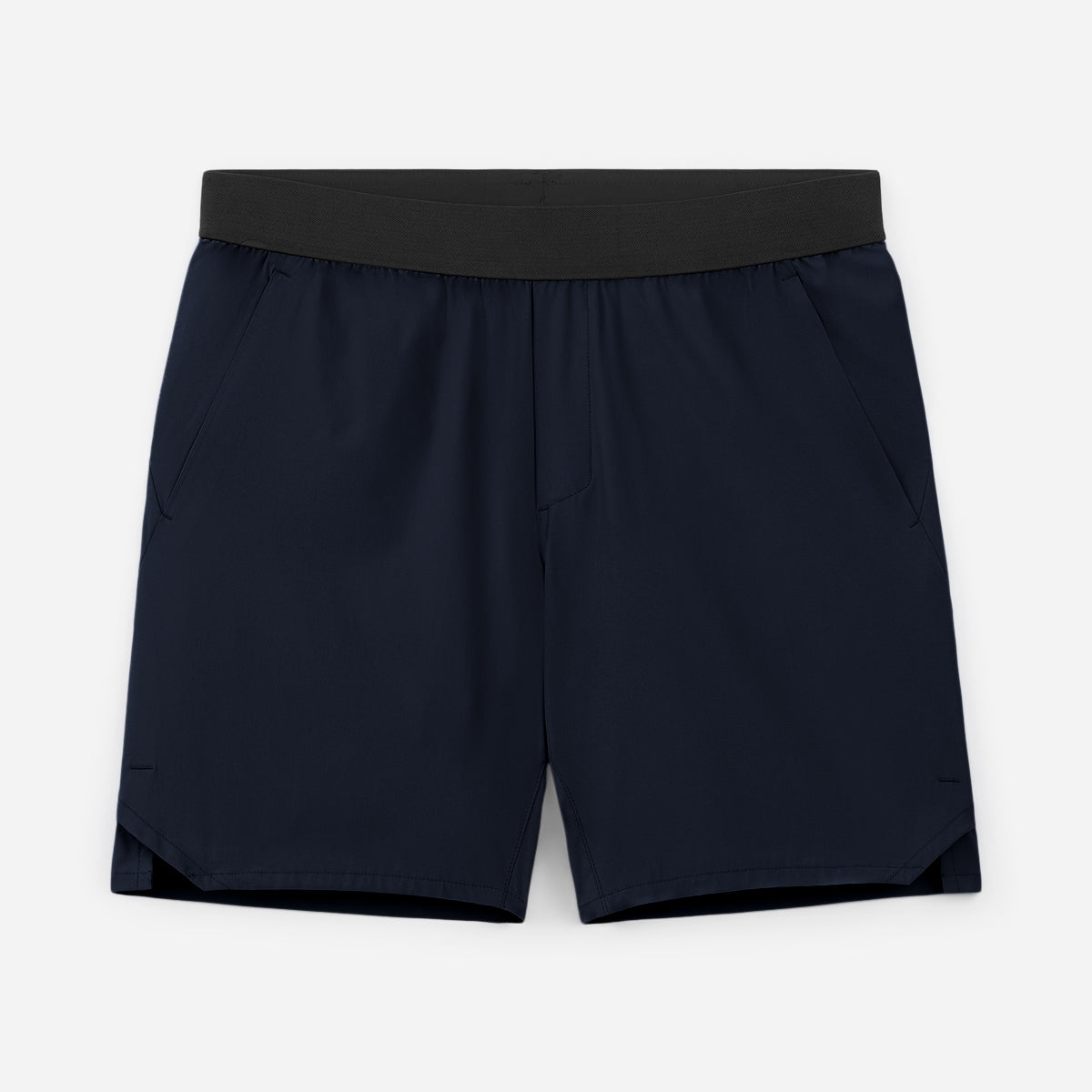 Tactical Short - Midnight / Liner