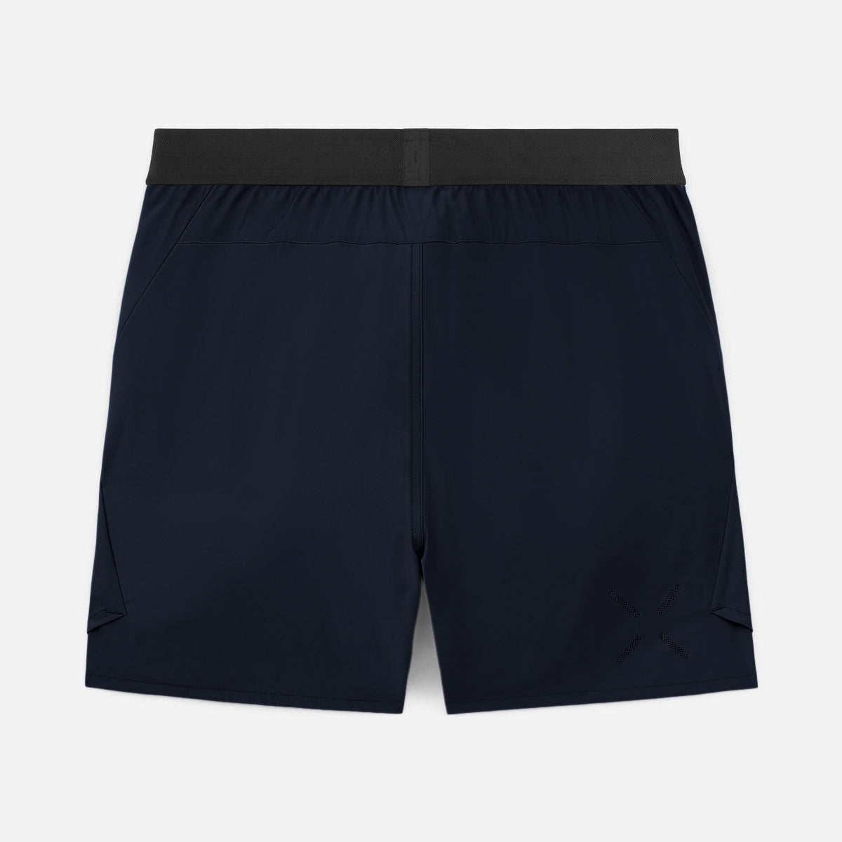 Tactical Short - Midnight / Liner 3 Tactical Short - Midnight / Liner