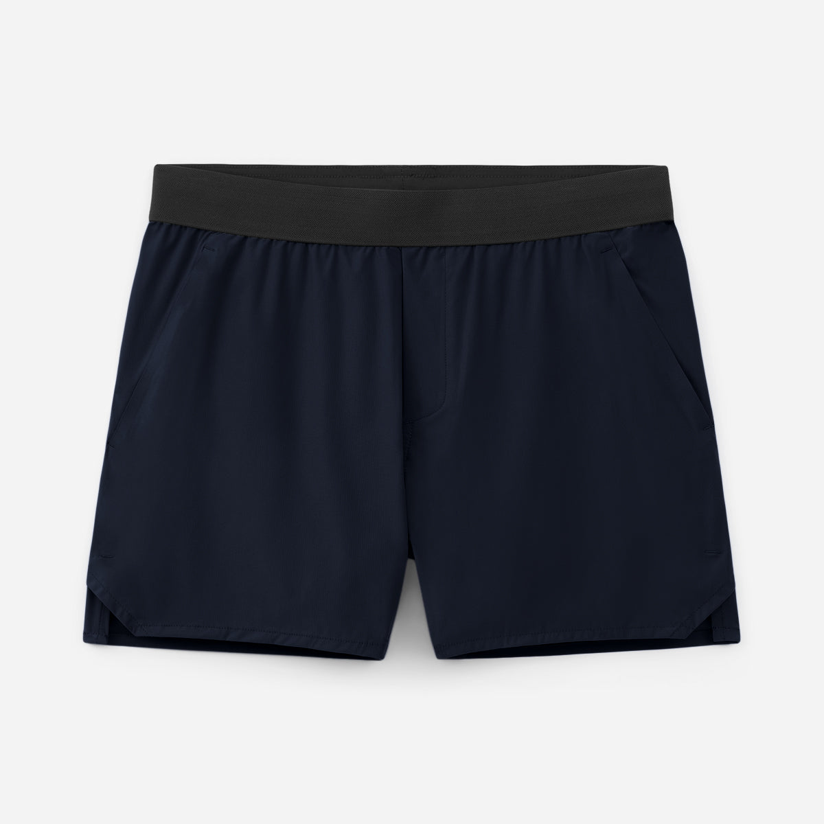 Tactical Short - Midnight / Liner 4 Tactical Short - Midnight / Liner