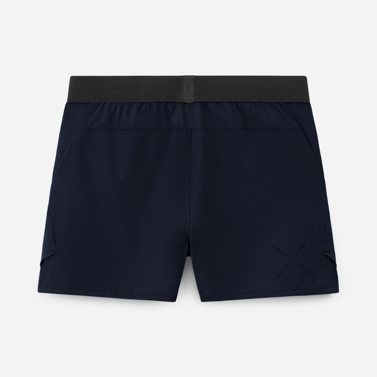 Tactical Short - Midnight / Liner 5 Tactical Short - Midnight / Liner