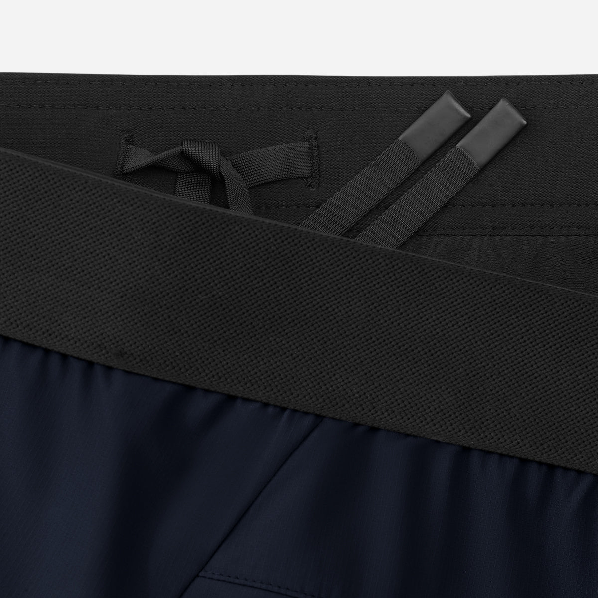 Tactical Short - Midnight / Liner 7 Tactical Short - Midnight / Liner