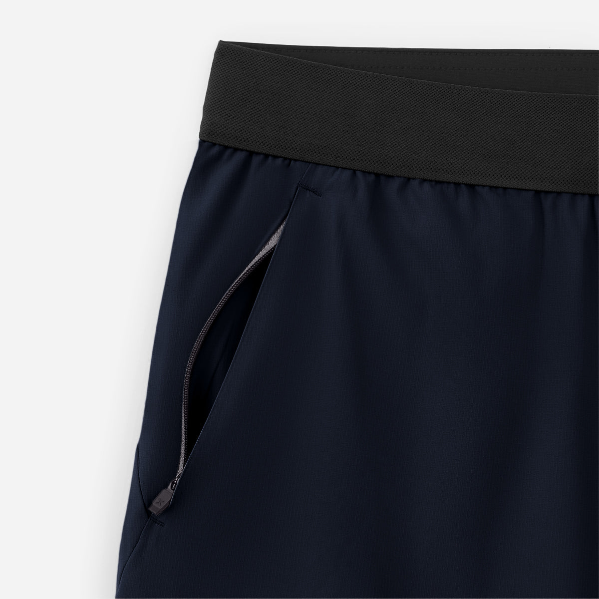 Tactical Short - Midnight / Liner 8 Tactical Short - Midnight / Liner