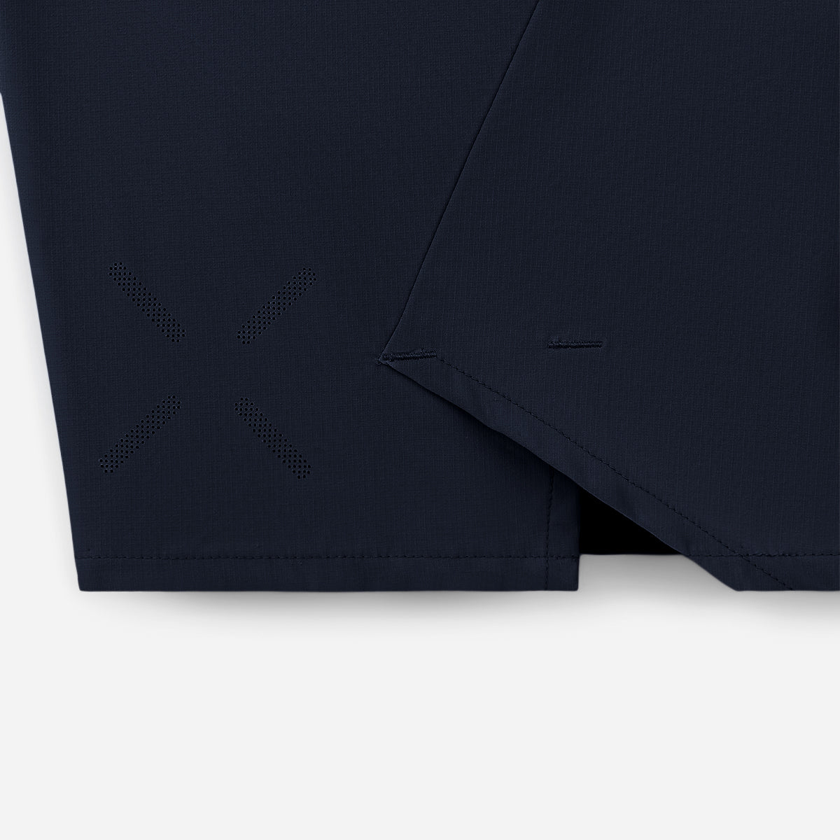 Tactical Short - Midnight / Liner 9 Tactical Short - Midnight / Liner