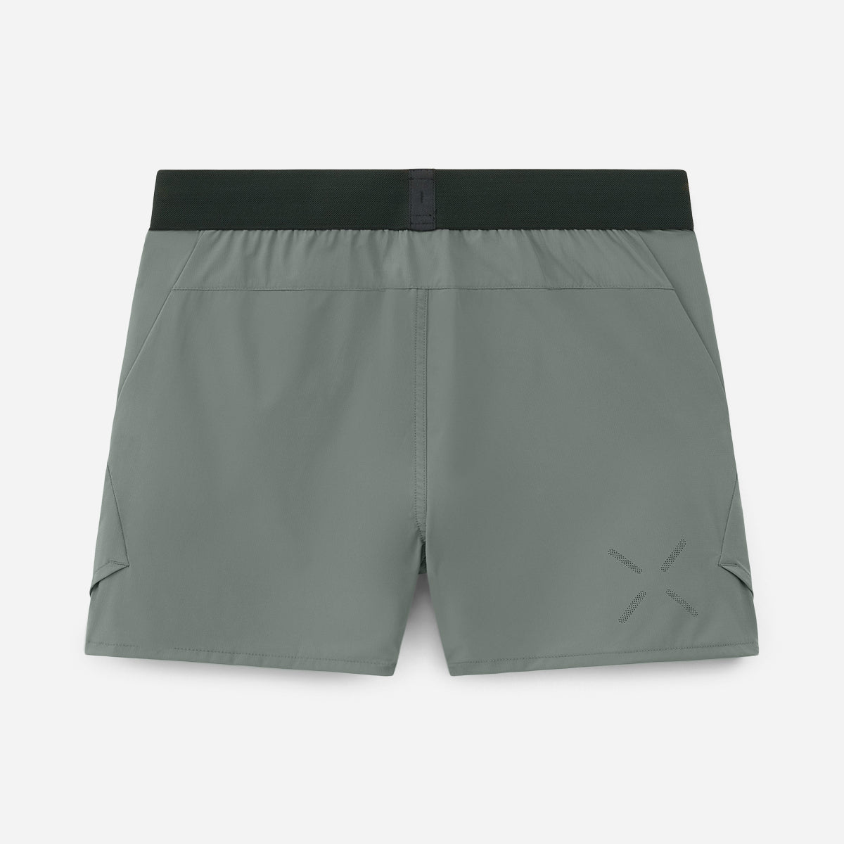 Tactical Short - Range Blue / Liner