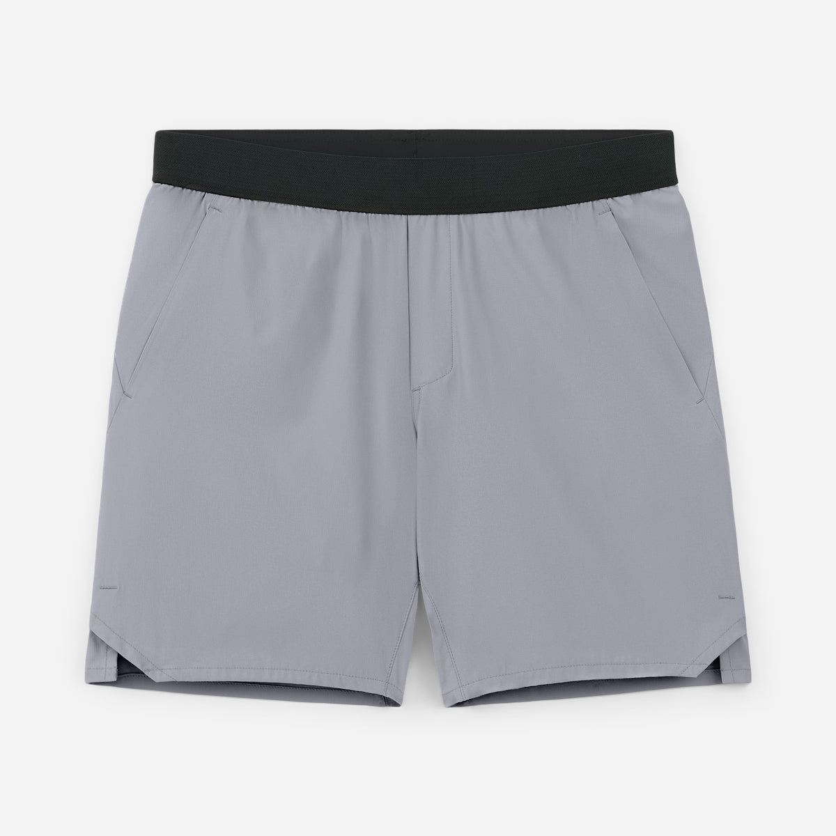 Tactical Short - Stone / Liner