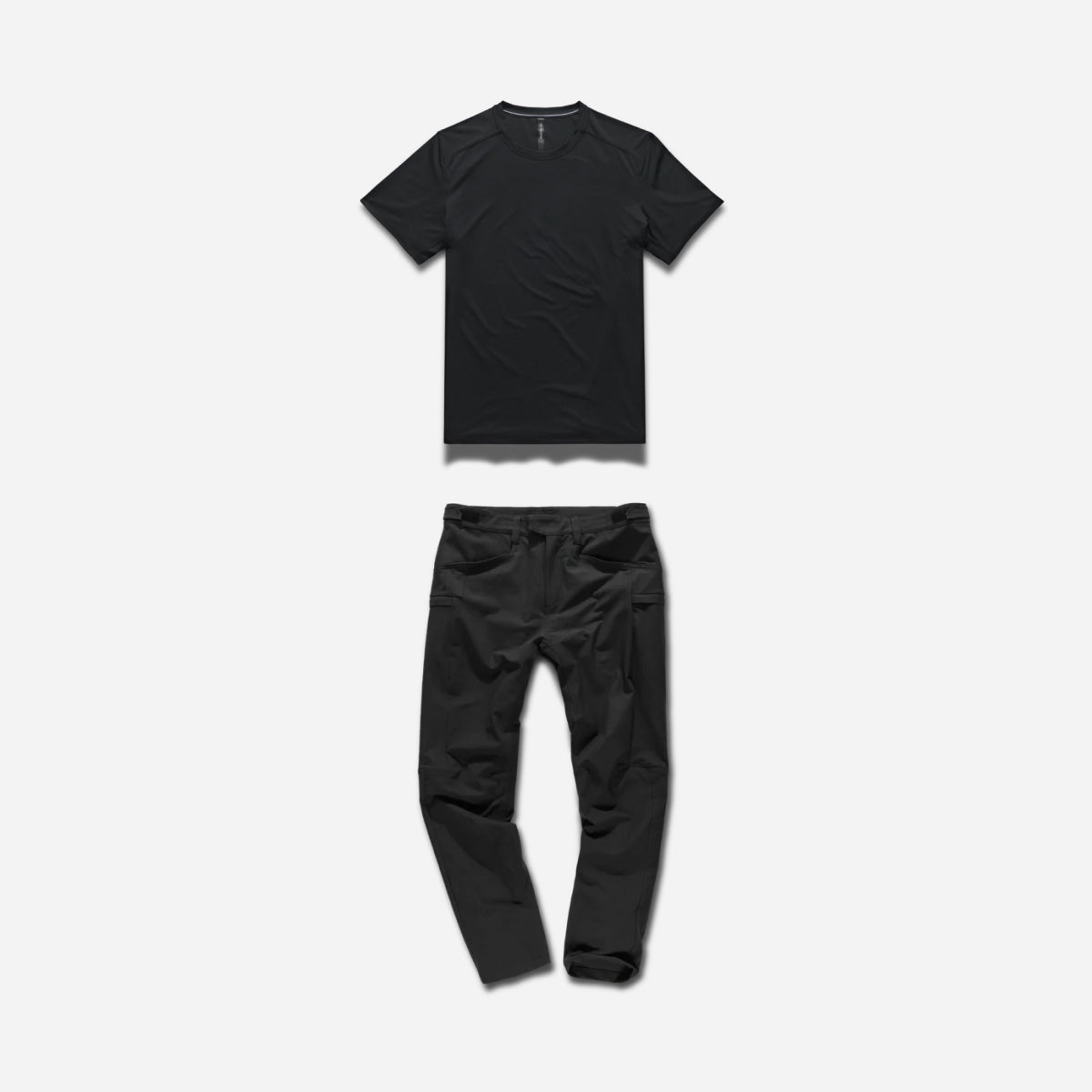 Tactical Utility Kit