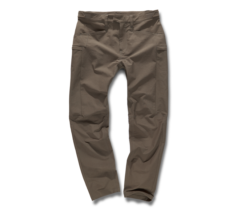 Tactical Utility Pant