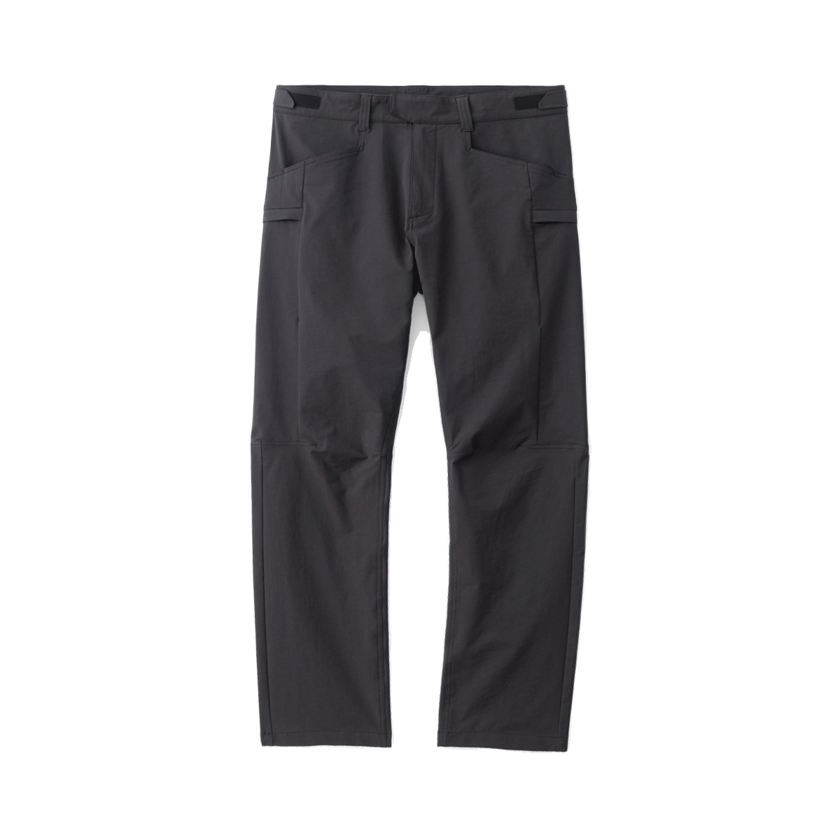Tactical Utility Pant - Straight