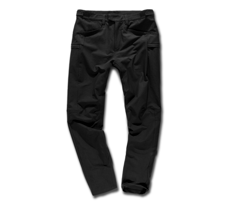 Tactical Utility Pant Tall Fit
