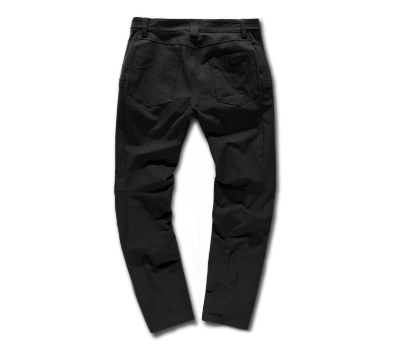 Tactical Utility Pant Tall Fit 4 Tactical Utility Pant Tall Fit