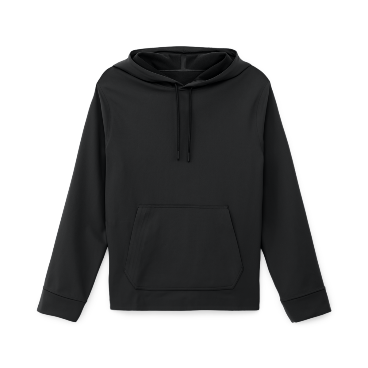 Tactical Waterproof Hoodie