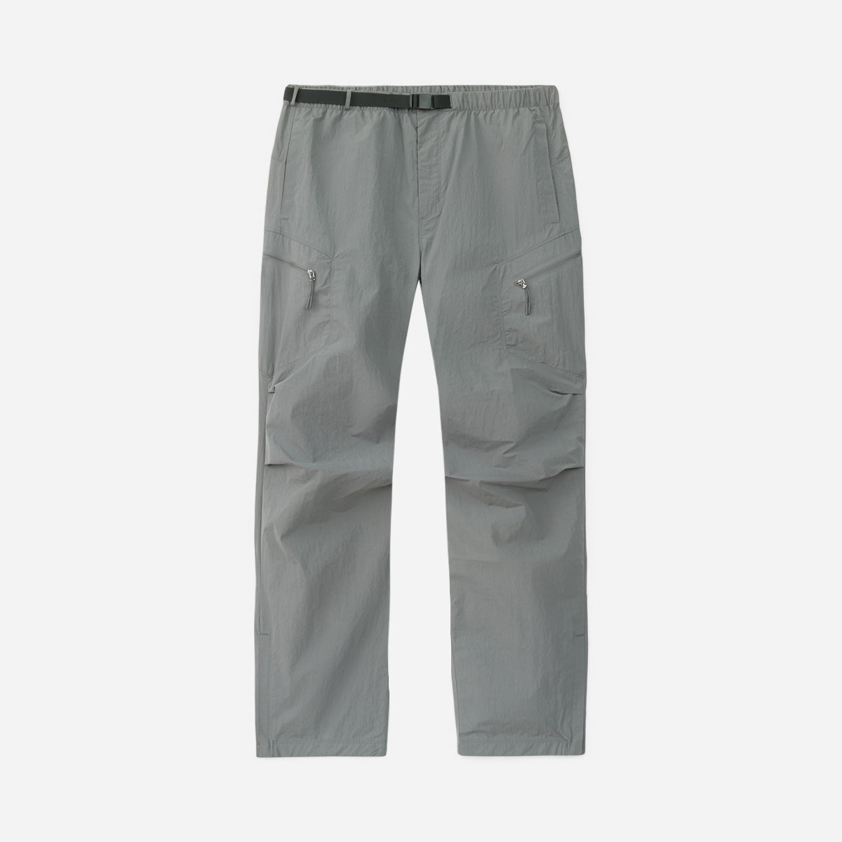 Trek Pant
