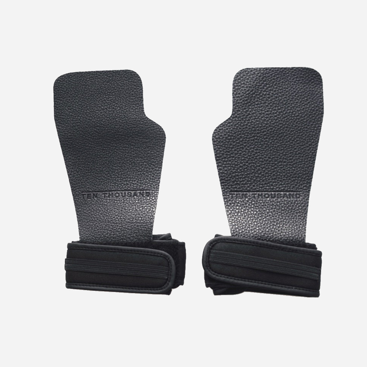 TT Hand Grips