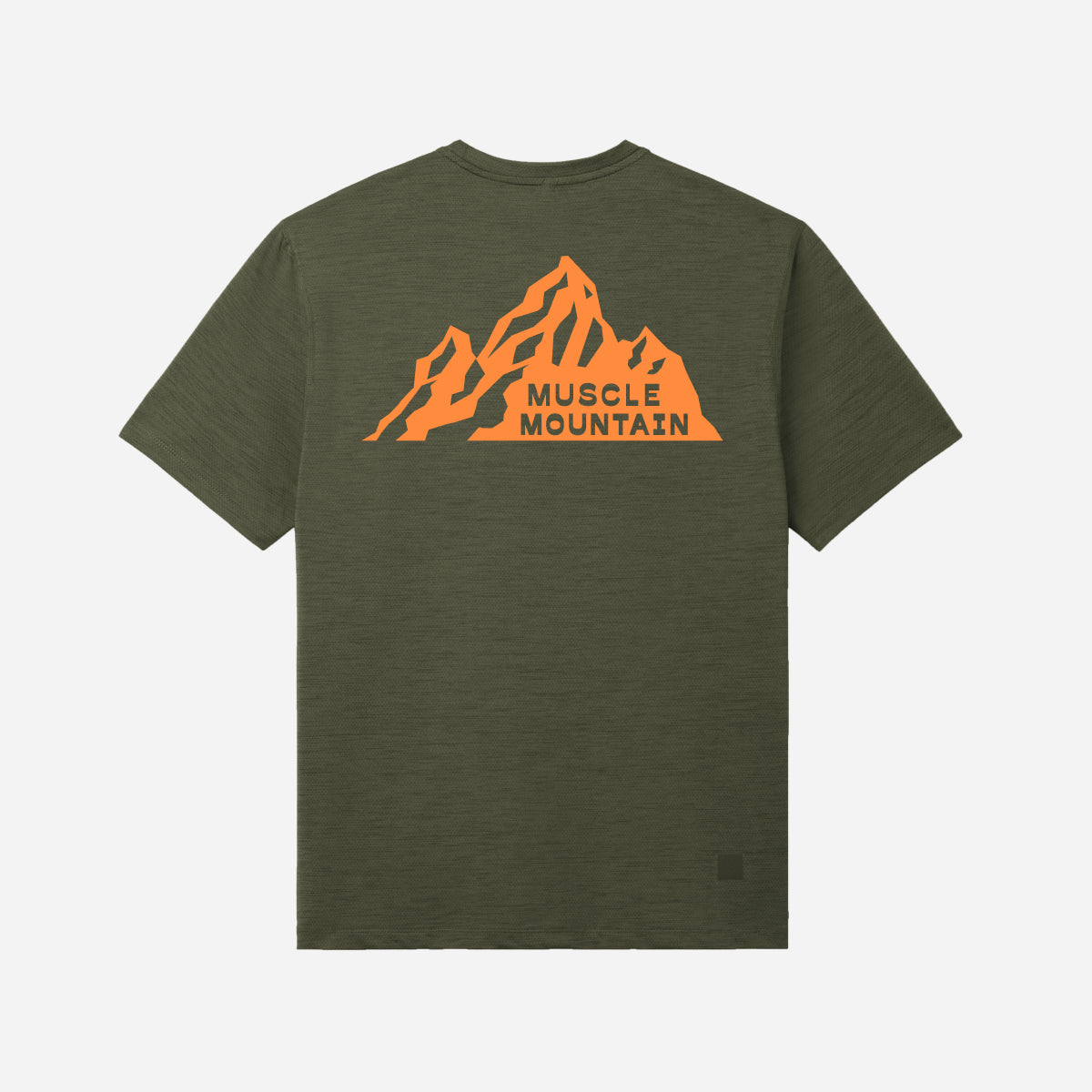 Versatile Shirt 3 Versatile Shirt