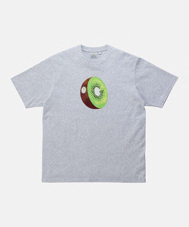 Kiwi Tee