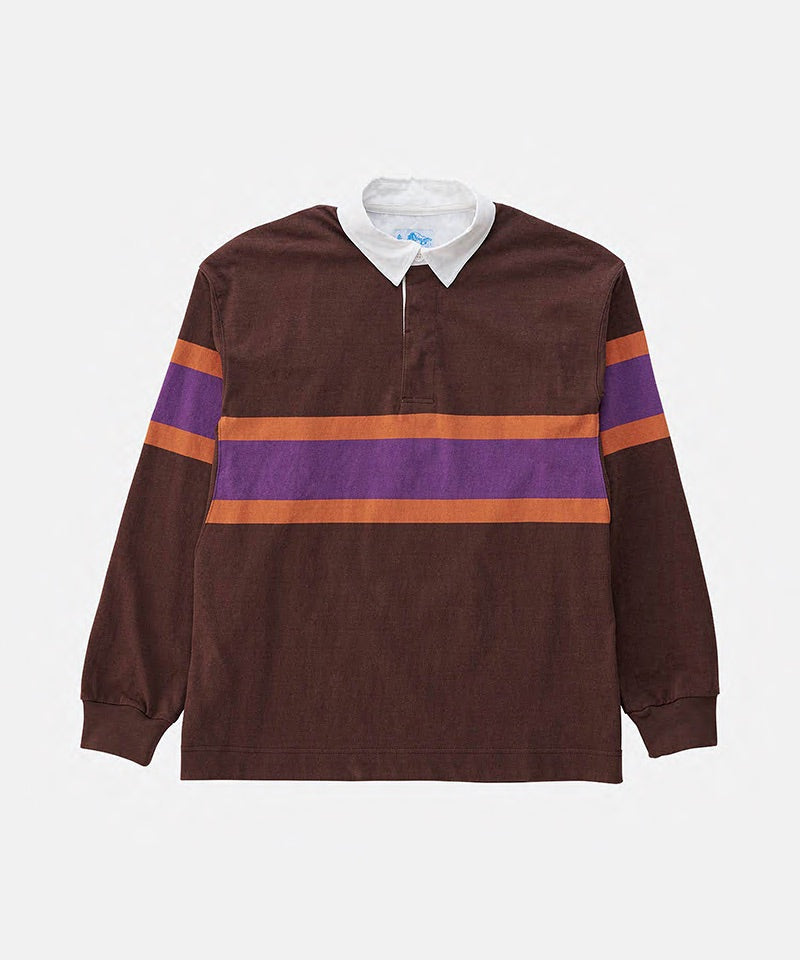 Langdon Rugby Shirt