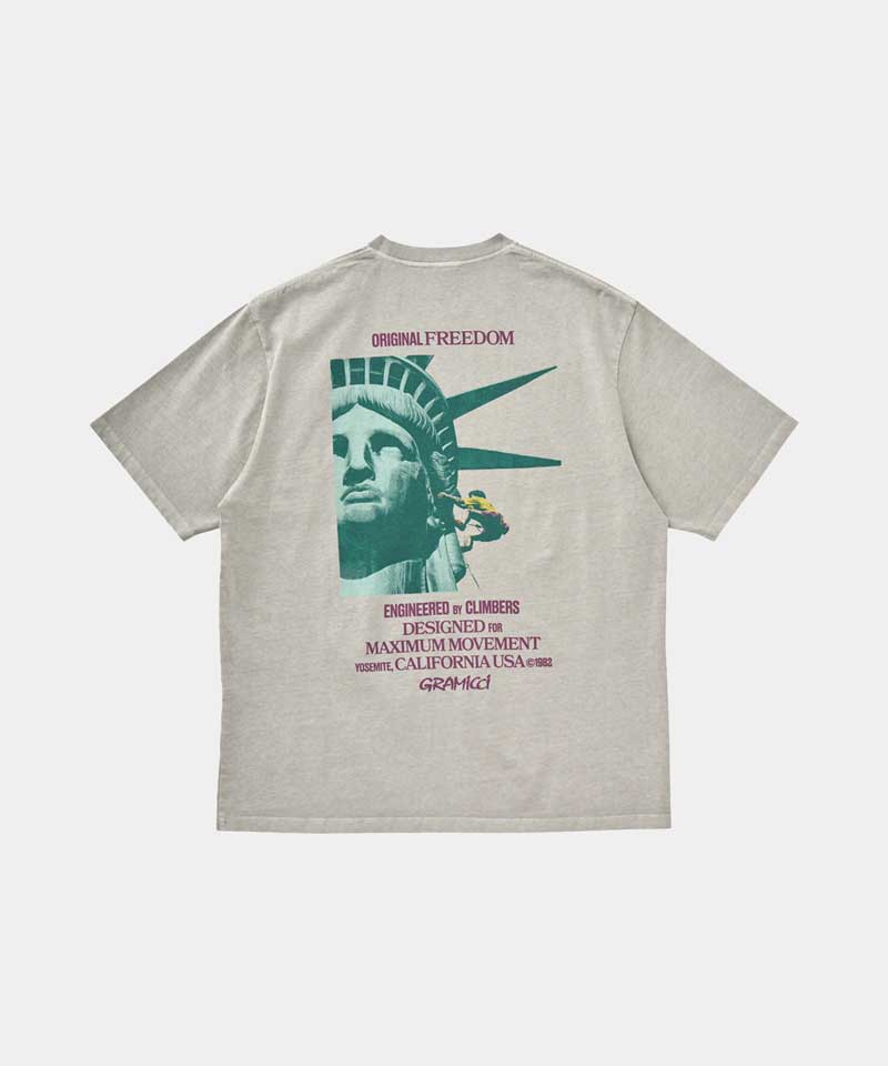 Liberty Tee