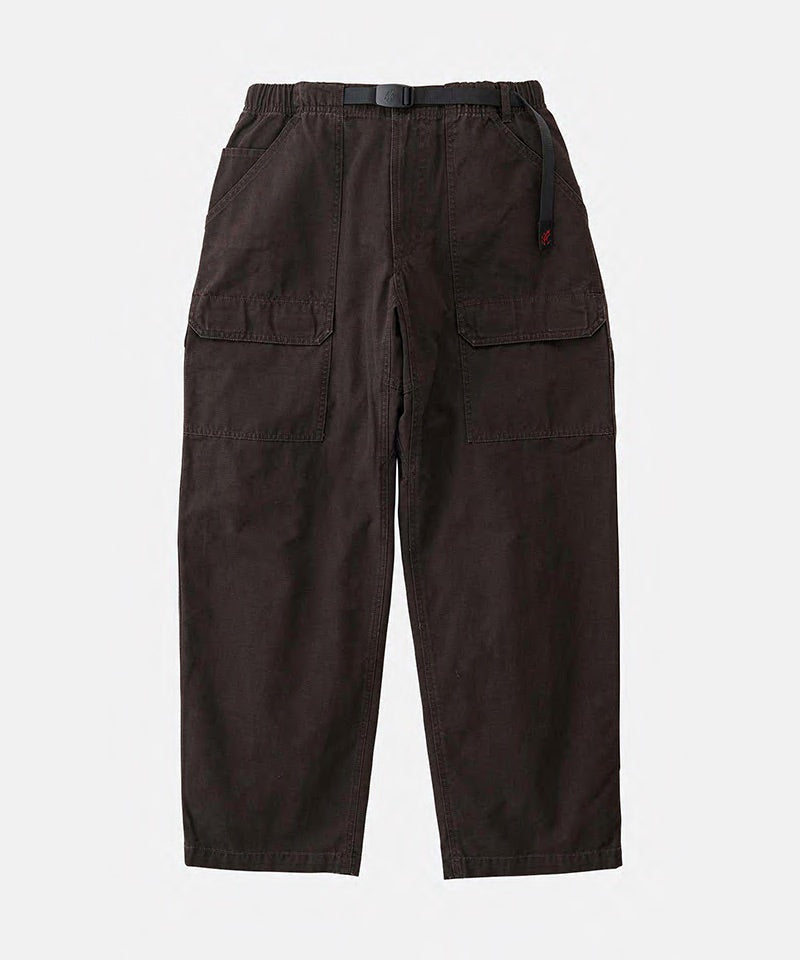 Canvas EQT Pant