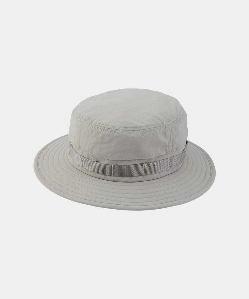 Nylon Bucket 3 Nylon Bucket