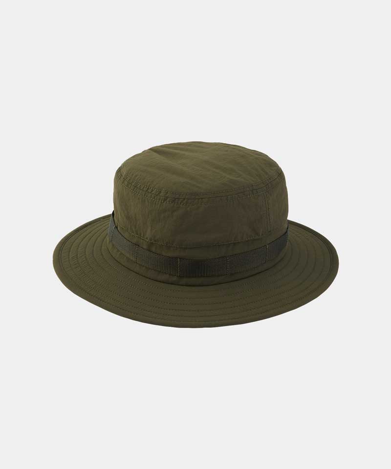 Nylon Bucket 4 Nylon Bucket