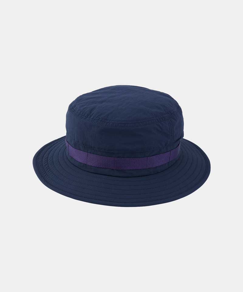 Nylon Bucket 5 Nylon Bucket