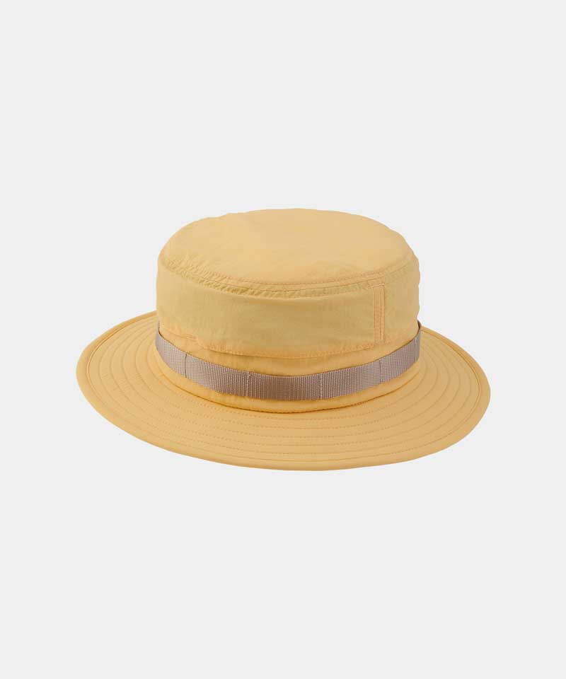 Nylon Bucket 6 Nylon Bucket