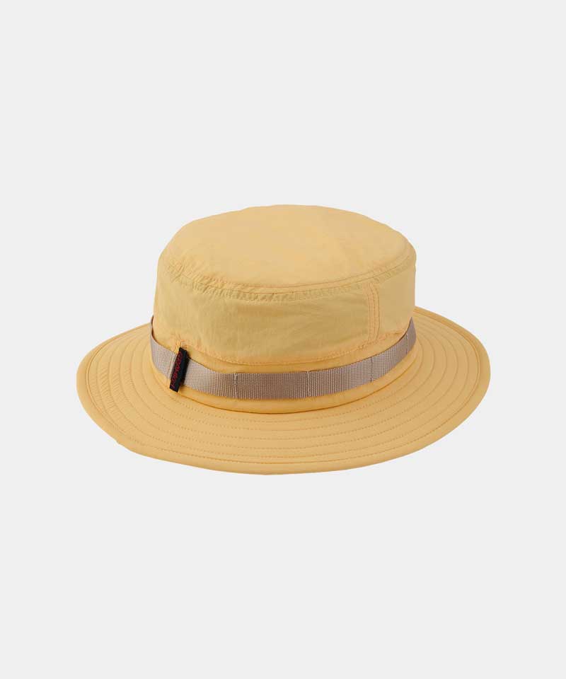 Nylon Bucket 7 Nylon Bucket