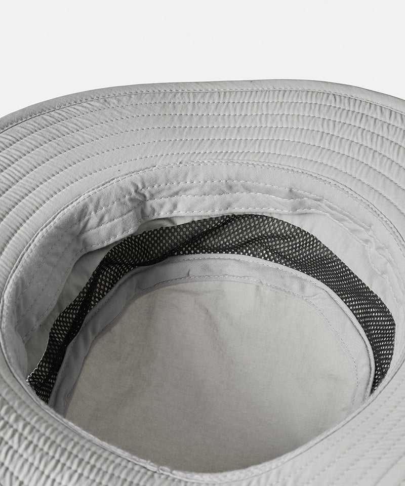 Nylon Bucket 8 Nylon Bucket