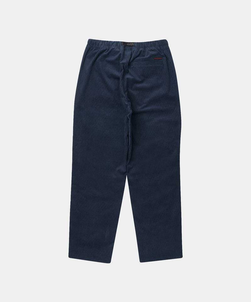O.G. Grid Check Jam Pant 3 O.G. Grid Check Jam Pant