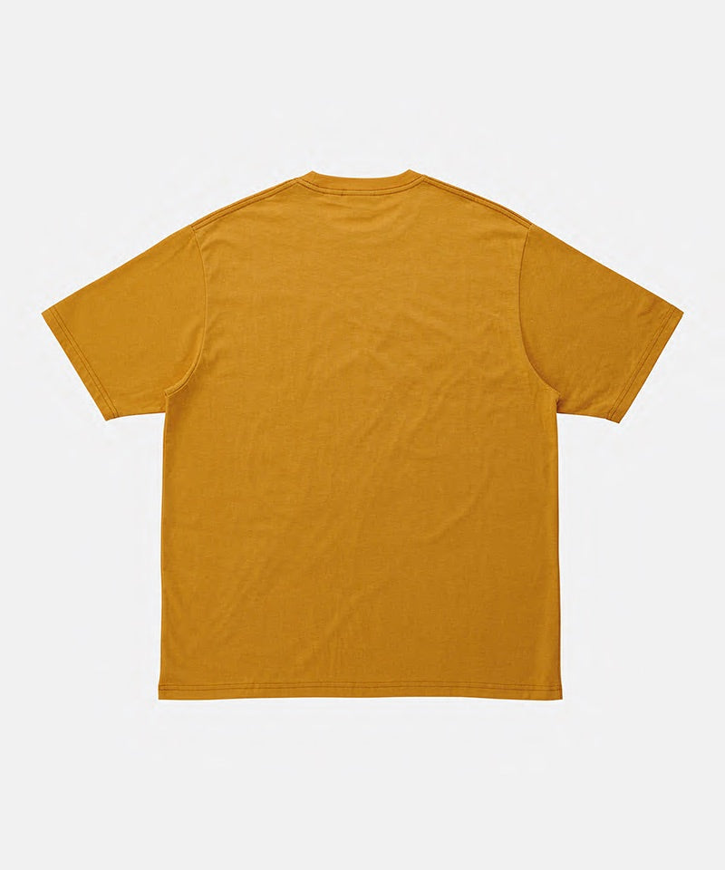 Original Freedom Logo Tee 5 Original Freedom Logo Tee