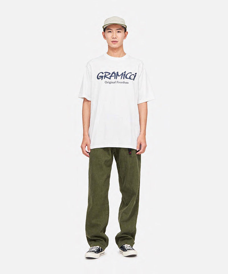 Original Freedom Logo Tee 9 Original Freedom Logo Tee