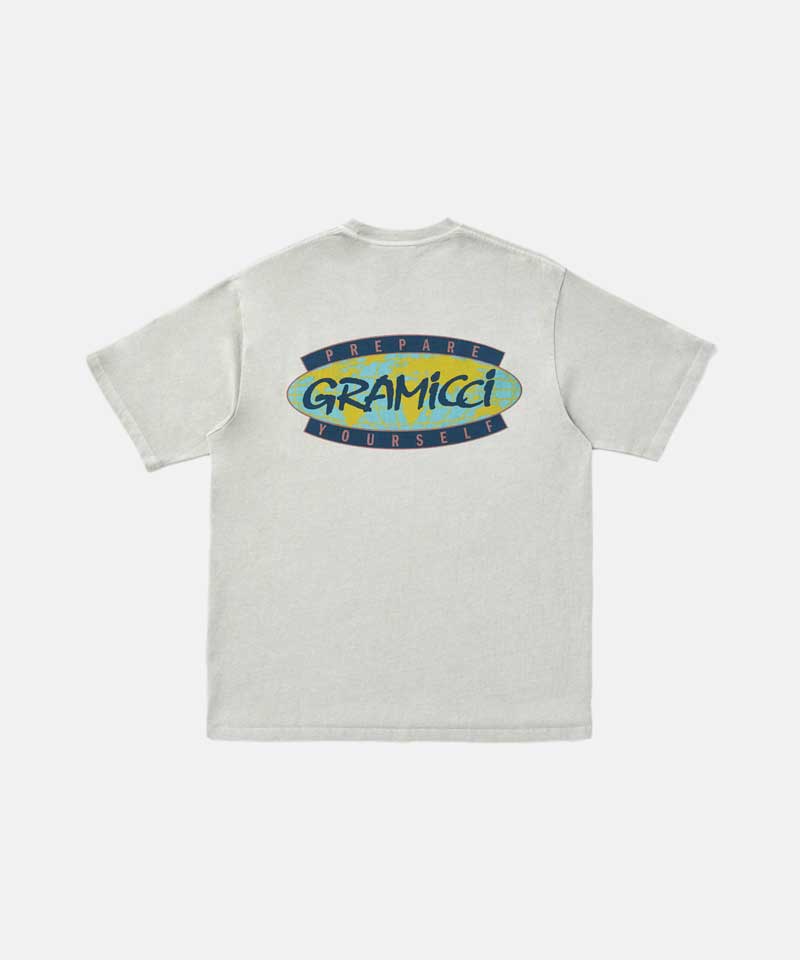 Prepare Yourself Tee