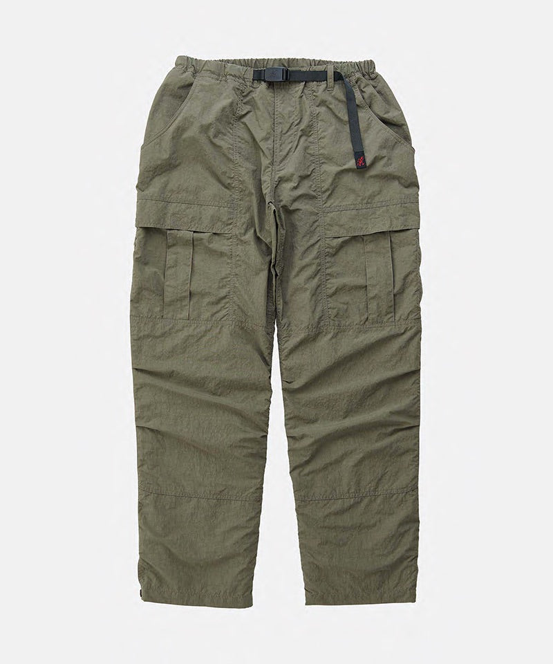 Chuckwalla Trail Pant