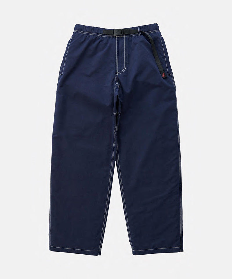 Sonora Pant